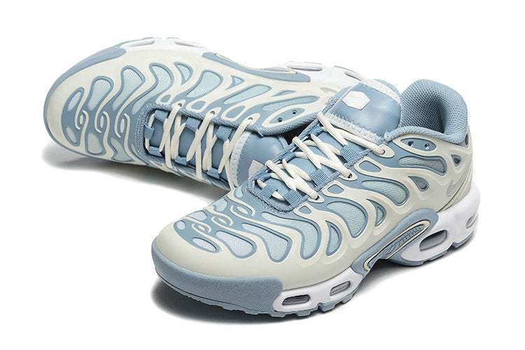 Les baskets Nike Air Max Drift allient un style innovant et un confort exceptionnel.pas cher. Le moins cher.