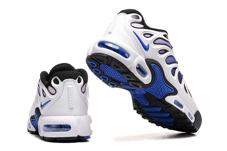 Les baskets Nike Air Max Drift allient un style innovant et un confort exceptionnel.pas cher. Le moins cher.