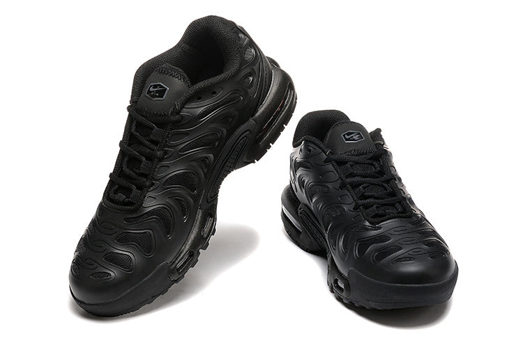 Les baskets Nike Air Max Drift allient un style innovant et un confort exceptionnel.pas cher. Le moins cher.
