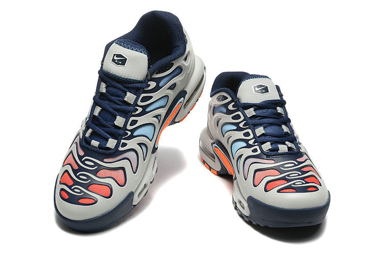 Les baskets Nike Air Max Drift allient un style innovant et un confort exceptionnel. design avant-gardiste.pas cher. Le moins cher.