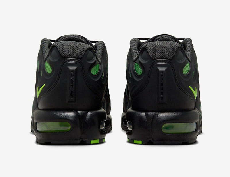Les baskets Nike Air Max Drift allient un style innovant et un confort exceptionnel.pas cher. Le moins cher.