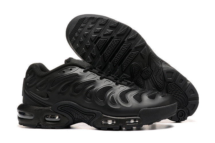 Les baskets Nike Air Max Drift allient un style innovant et un confort exceptionnel.pas cher. Le moins cher.