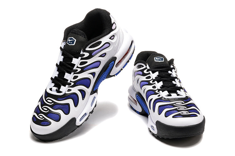 Les baskets Nike Air Max Drift allient un style innovant et un confort exceptionnel.pas cher. Le moins cher.