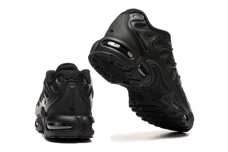 Les baskets Nike Air Max Drift allient un style innovant et un confort exceptionnel.pas cher. Le moins cher.