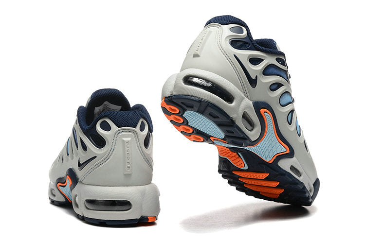 Les baskets Nike Air Max Drift allient un style innovant et un confort exceptionnel. design avant-gardiste.pas cher. Le moins cher.