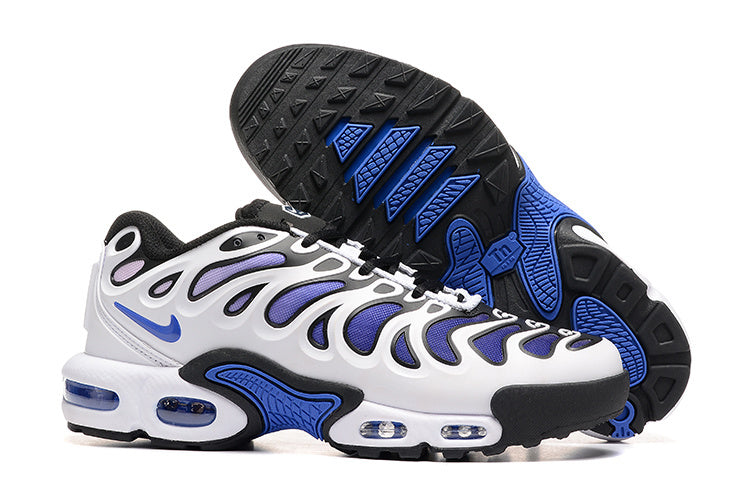 Les baskets Nike Air Max Drift allient un style innovant et un confort exceptionnel.pas cher. Le moins cher.