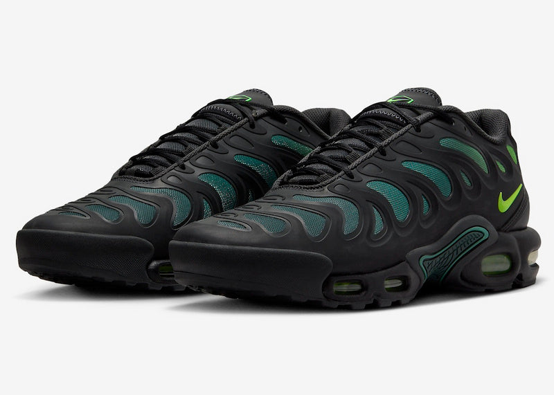 Les baskets Nike Air Max Drift allient un style innovant et un confort exceptionnel.pas cher. Le moins cher.