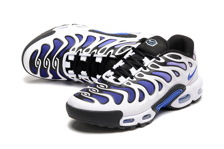 Les baskets Nike Air Max Drift allient un style innovant et un confort exceptionnel.pas cher. Le moins cher.