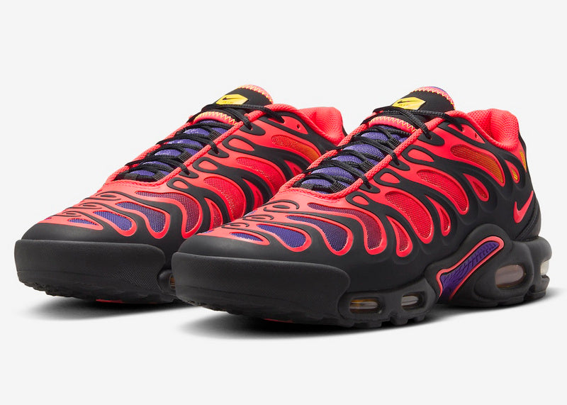 Les baskets Nike Air Max Drift allient un style innovant et un confort exceptionnel.pas cher. Le moins cher.