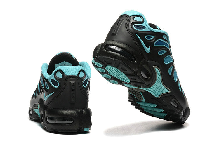 Les baskets Nike Air Max Drift allient un style innovant et un confort exceptionnel.pas cher. Le moins cher.