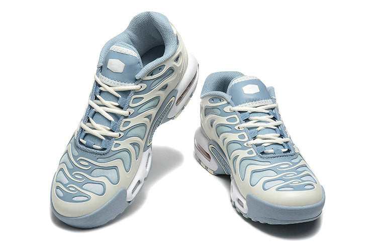 Les baskets Nike Air Max Drift allient un style innovant et un confort exceptionnel.pas cher. Le moins cher.