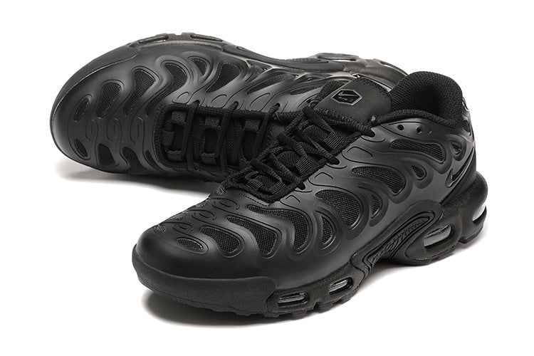 Les baskets Nike Air Max Drift allient un style innovant et un confort exceptionnel.pas cher. Le moins cher.