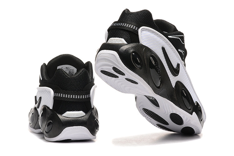 Les baskets Nike X Nocta Drake Glide offrent un style emblématique et une performance exceptionnelle. leur design distinctif. Pas cher.le moins cher.