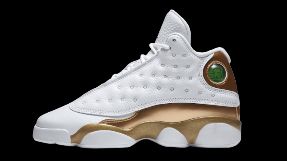 Les baskets Air Jordan 13 offrent un style emblématique et une performance exceptionnelle.
design distinctif .pas Cher. Moins cher.