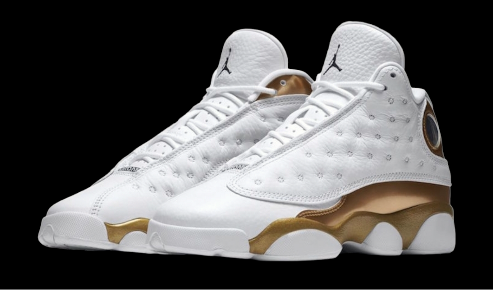 Les baskets Air Jordan 13 offrent un style emblématique et une performance exceptionnelle.
design distinctif .pas Cher. Moins cher.