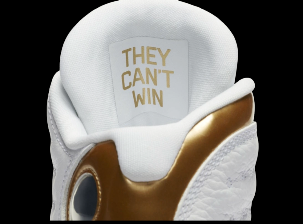 Les baskets Air Jordan 13 offrent un style emblématique et une performance exceptionnelle.
design distinctif .pas Cher. Moins cher.