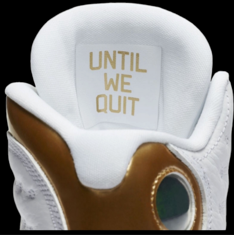 Les baskets Air Jordan 13 offrent un style emblématique et une performance exceptionnelle.
design distinctif .pas Cher. Moins cher.