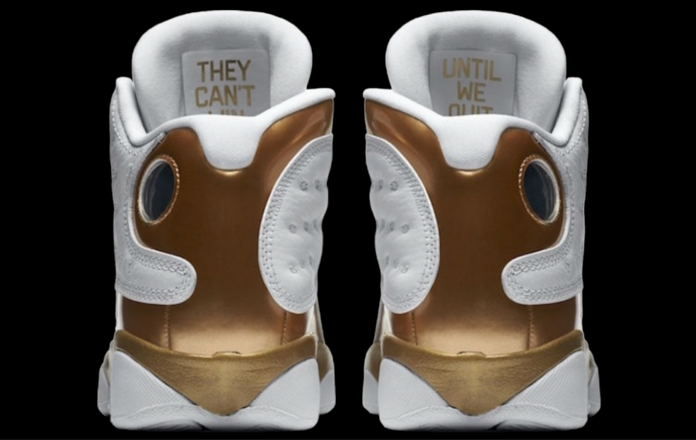 Les baskets Air Jordan 13 offrent un style emblématique et une performance exceptionnelle.
design distinctif .pas Cher. Moins cher.