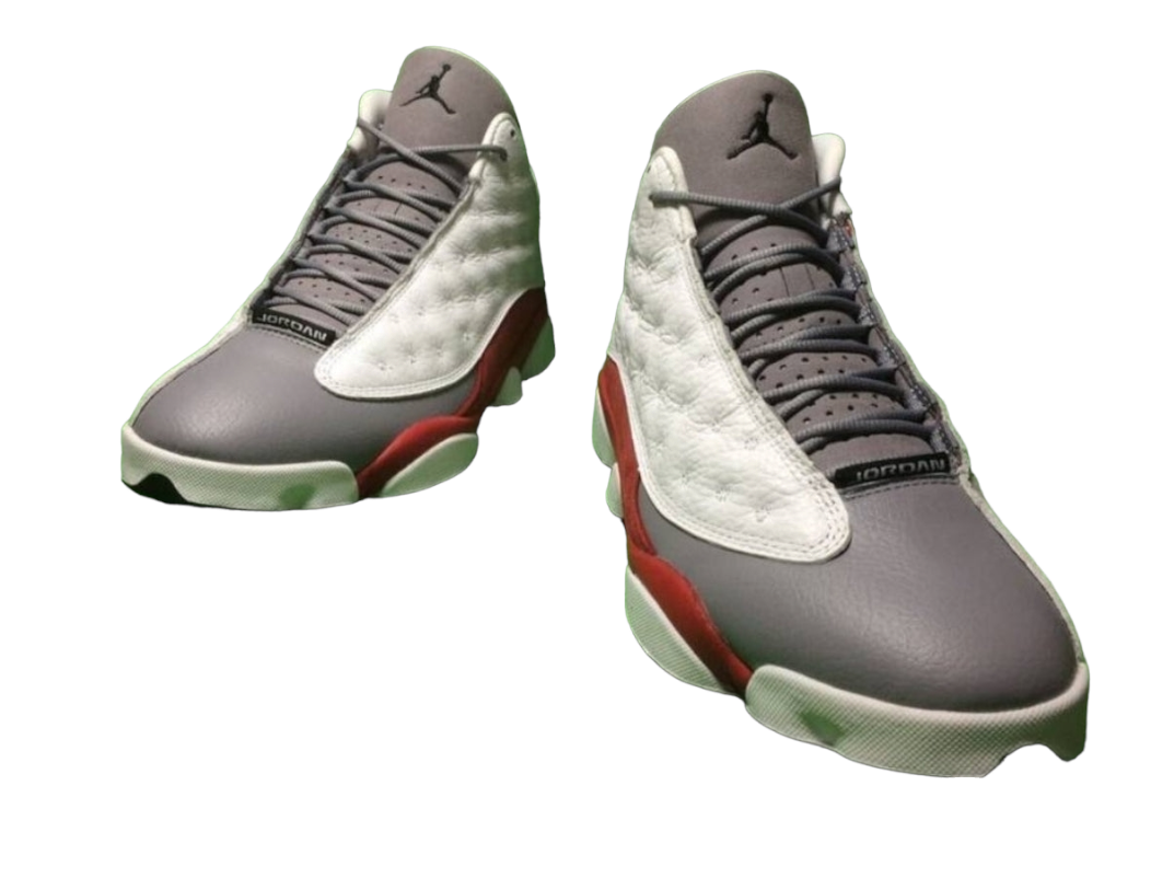 Les baskets Air Jordan 13 offrent un style emblématique et une performance exceptionnelle.
design distinctif .pas Cher. Moins cher.