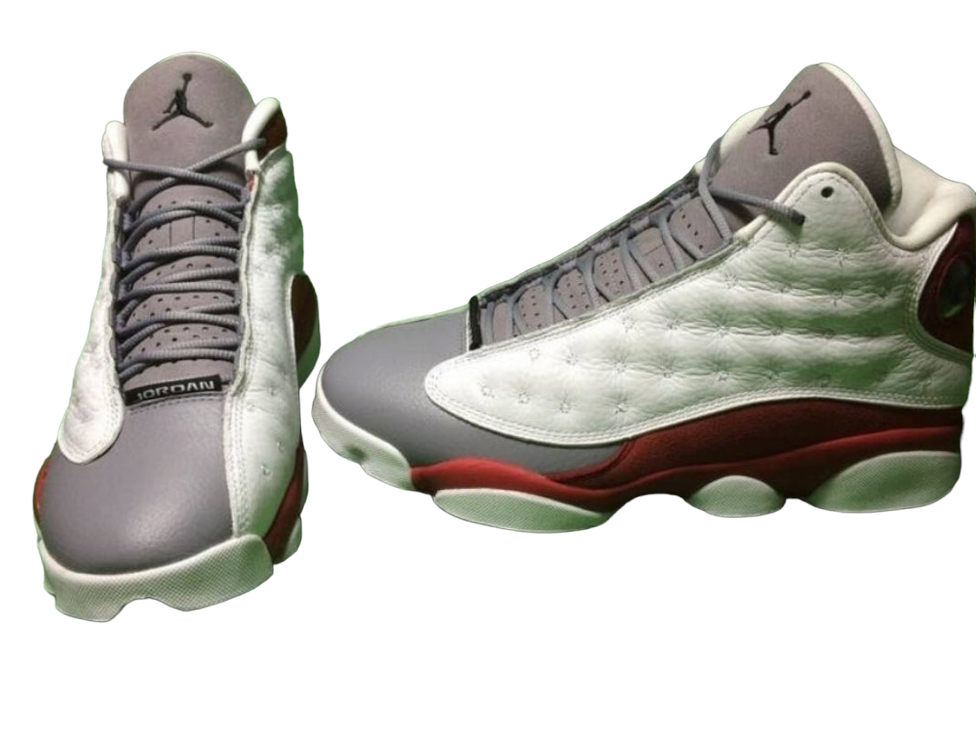 Les baskets Air Jordan 13 offrent un style emblématique et une performance exceptionnelle.
design distinctif .pas Cher. Moins cher.