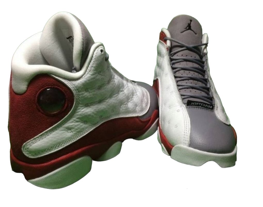 Les baskets Air Jordan 13 offrent un style emblématique et une performance exceptionnelle.
design distinctif .pas Cher. Moins cher.