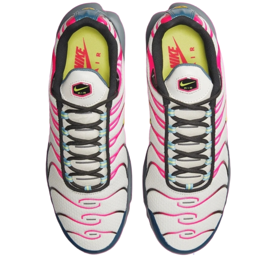 Nike tn air max plus 2021