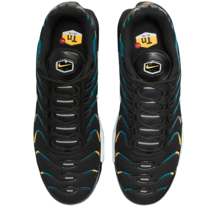 Nike tn air max plus 2021