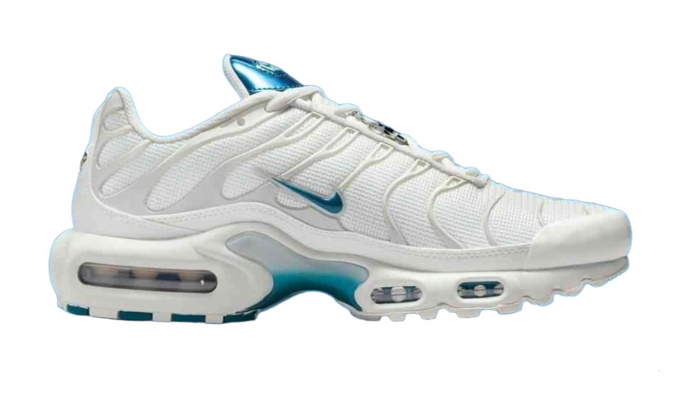 Nike tn air max plus 2021
