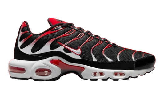 Les  Baskets Nike Air Max Tn incarnent un style emblématique et une performance supérieure.
design distinctif.pas cher. Le moins cher.
