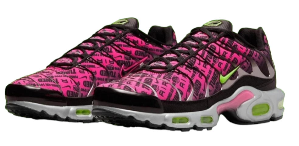 Les Baskets Nike Air Max Tn incarnent un style emblématique et une performance supérieure.
leur design distinctif.pas cher.le moins cher.