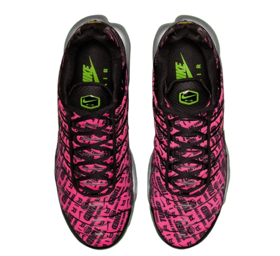 Les  Baskets Nike Air Max Tn incarnent un style emblématique et une performance supérieure.
leur design distinctif.pas cher.le moins cher.