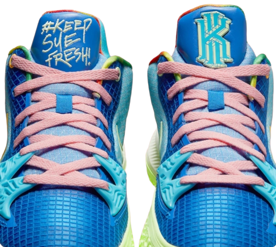 Les Basket kyrie Irving offrent un style emblématique et une performance exceptionnelle.
leur design distinctif. Pas cher . Le moins cher.
