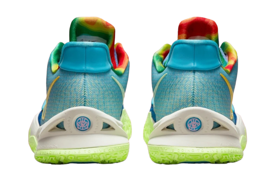Les Basket kyrie Irving offrent un style emblématique et une performance exceptionnelle.
leur design distinctif. Pas cher . Le moins cher.