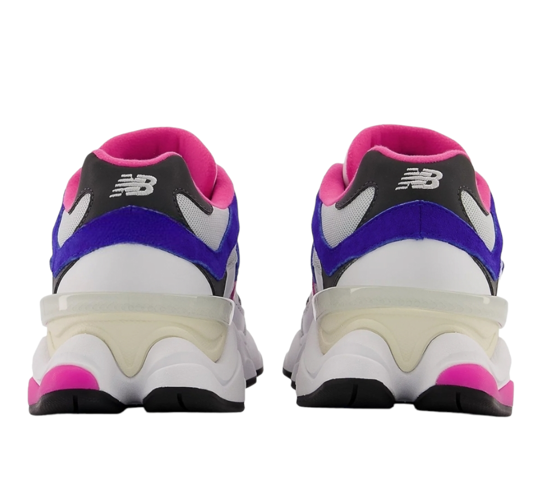 Les baskets New Balance allient style et confort. Leur design classique et leurs matériaux de haute qualité en font un choix idéal pour les amateurs de sneakers.pas cher. Le moins cher.