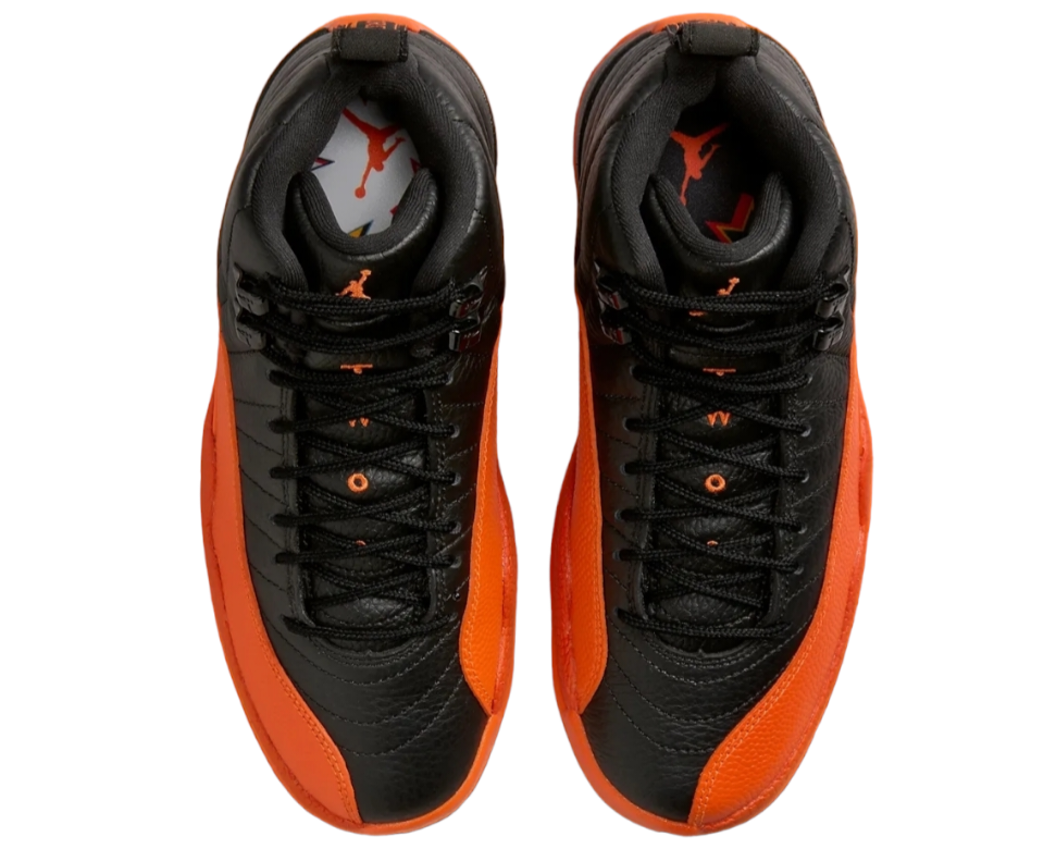Les baskets Air Jordan 12 offrent un style iconique et une performance exceptionnelle.design distinctif.pas cher.moin Cher.