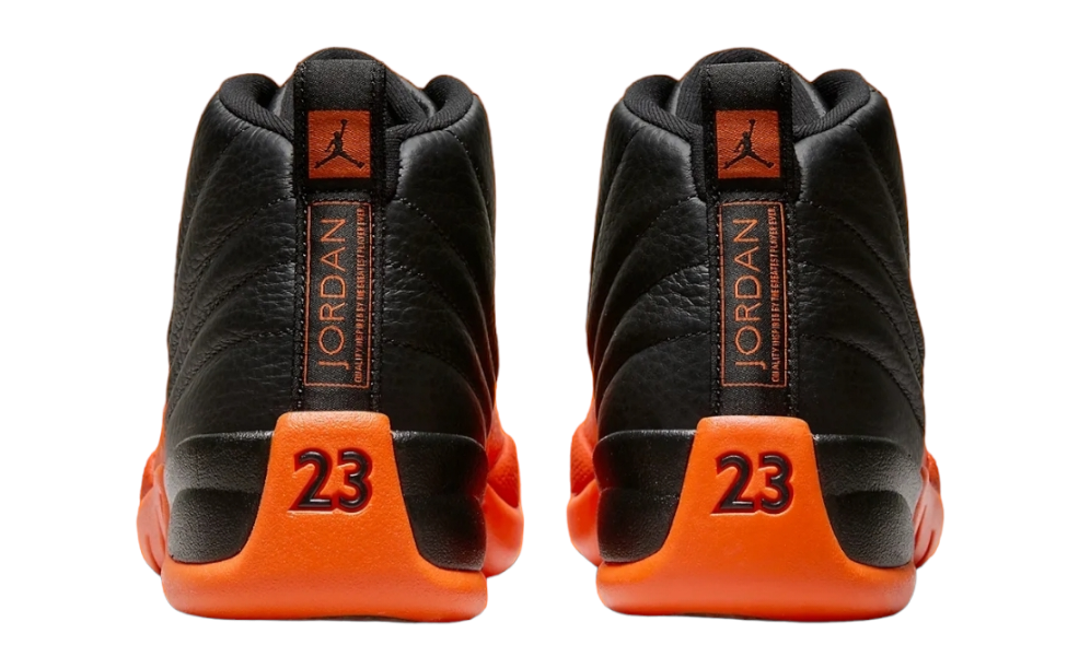 Les baskets Air Jordan 12 offrent un style iconique et une performance exceptionnelle.design distinctif.pas cher.moin Cher.