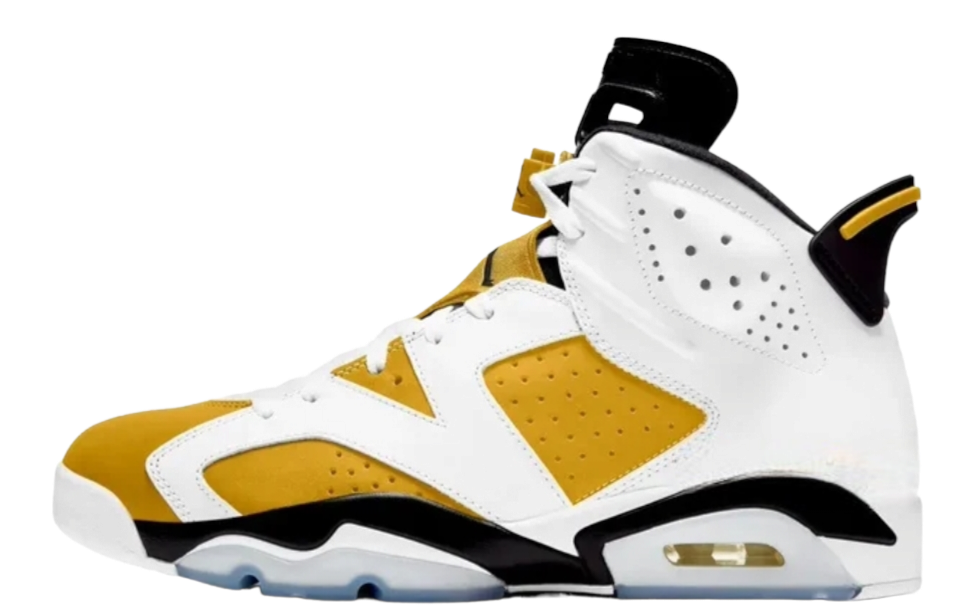Les baskets Air Jordan 6 offrent un style emblématique  performance remarquable.
design distinctif matériaux. Baskets pas Cher. Le moins cher.