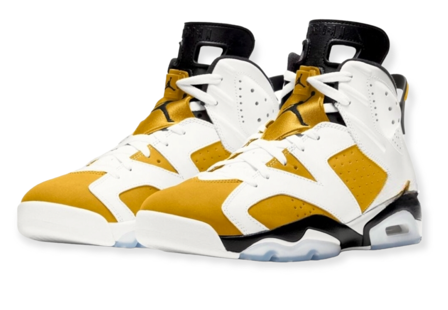 Les baskets Air Jordan 6 offrent un style emblématique  performance remarquable.
design distinctif matériaux. Baskets pas Cher. Le moins cher.