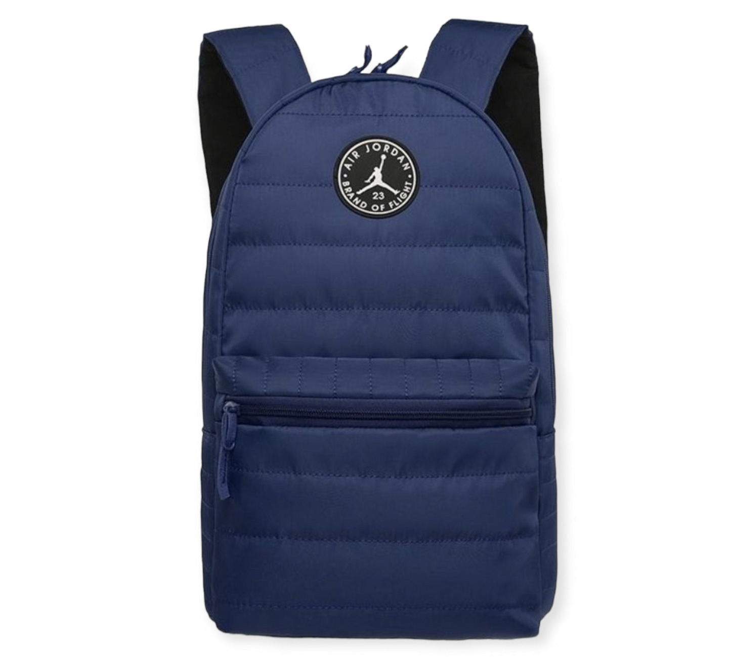 Sac Scolaires Jordan