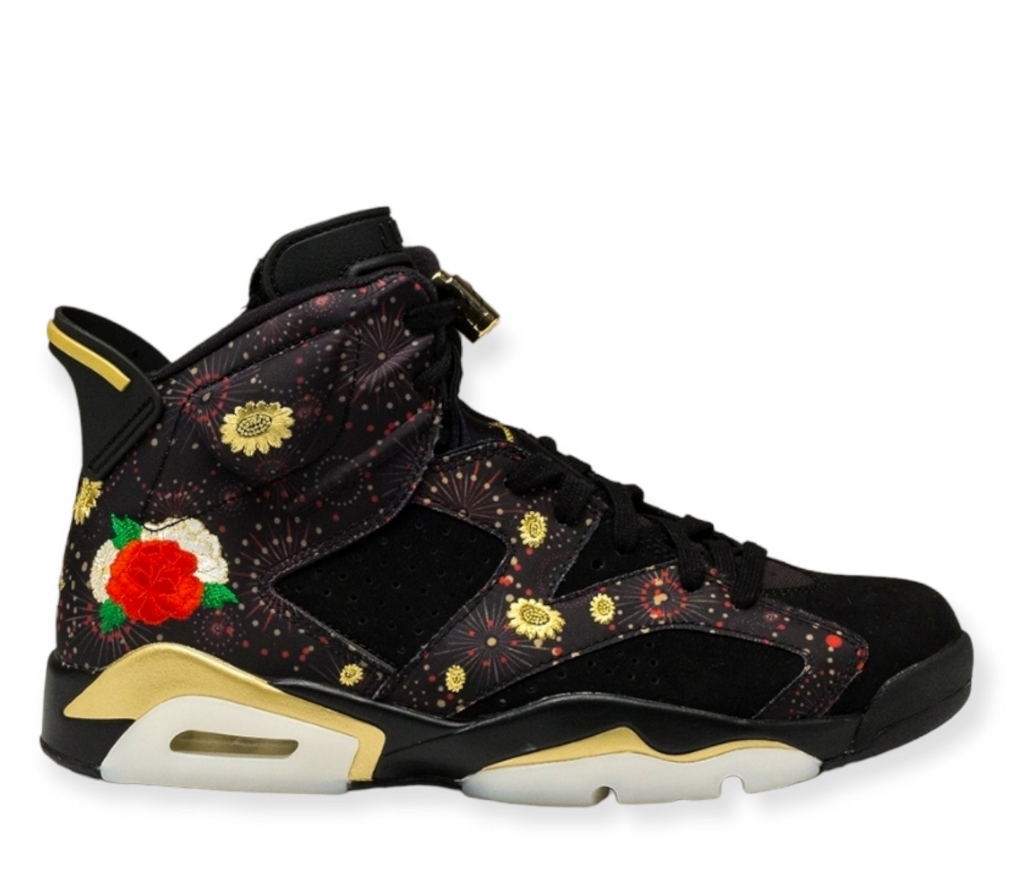 Les baskets Air Jordan 6 offrent un style emblématique performance remarquable.
design distinctif matériaux. Baskets pas Cher. Le moins cher.