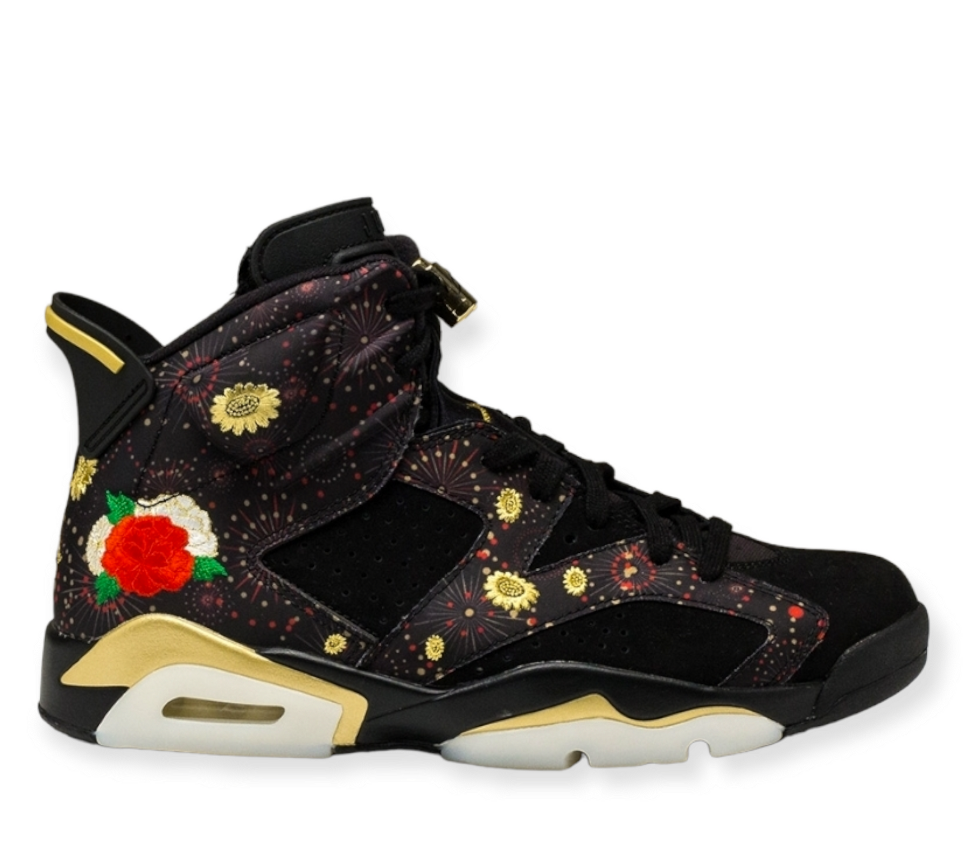 Les baskets Air Jordan 6 offrent un style emblématique  performance remarquable.
design distinctif matériaux. Baskets pas Cher. Le moins cher.