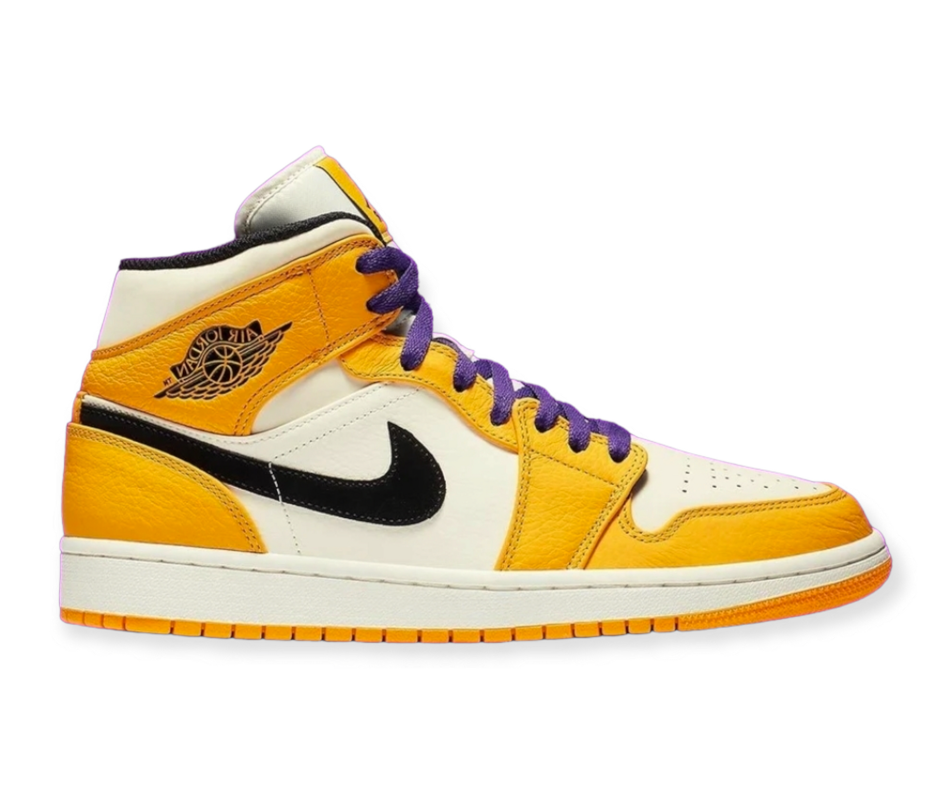 Les baskets Air Jordan 1 offrent un style iconique et une performance légendaire.
 leur design emblématique .pas cher. Le moins cher.