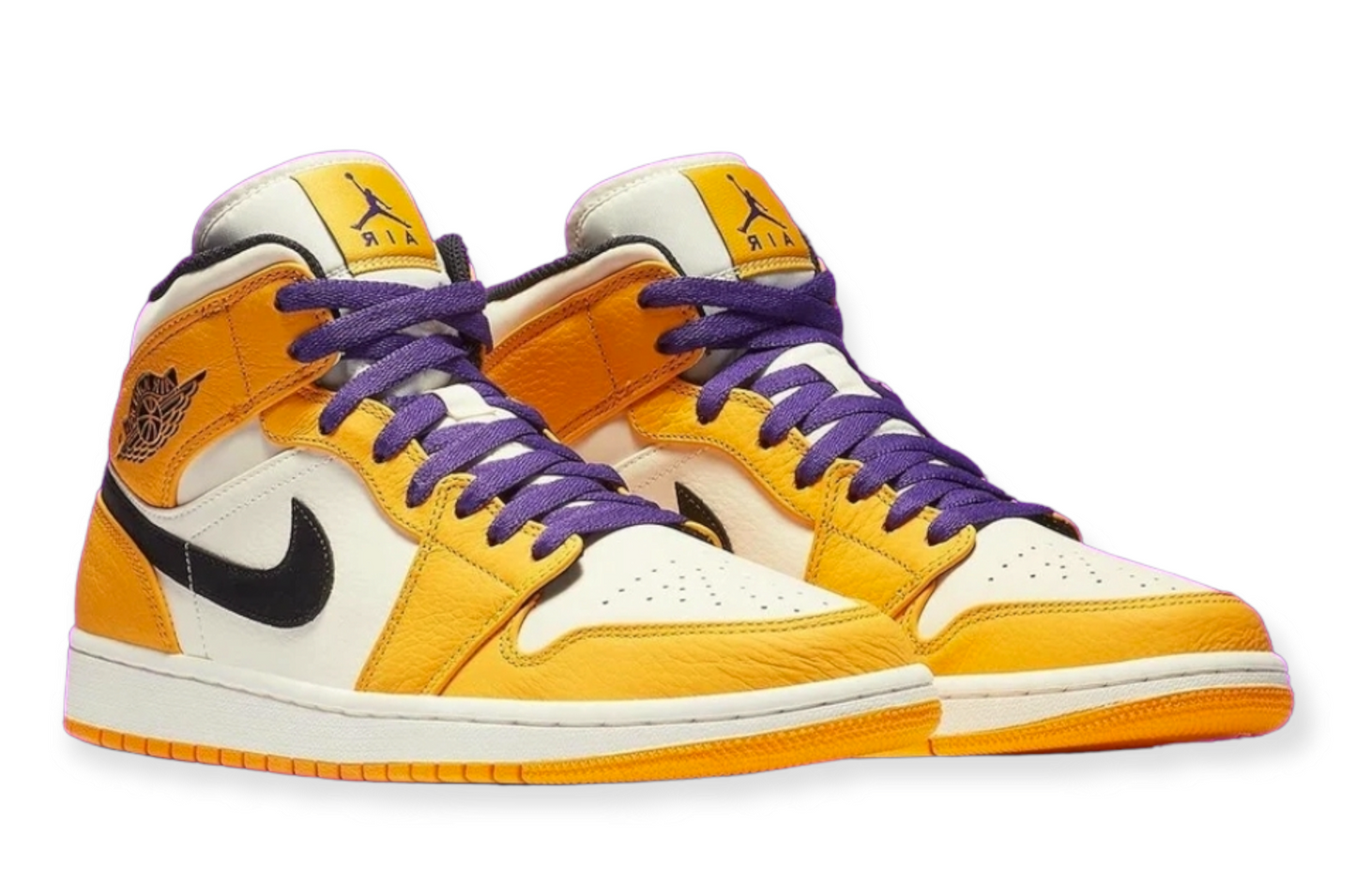 Les baskets Air Jordan 1 offrent un style iconique et une performance légendaire.
leur design emblématique .pas cher. Le moins cher.
