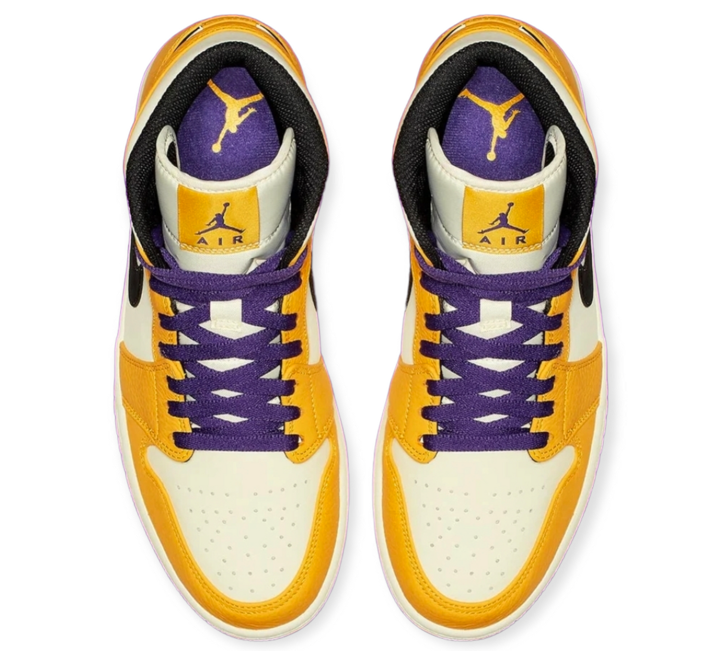 Les baskets Air Jordan 1 offrent un style iconique et une performance légendaire.
leur design emblématique .pas cher. Le moins cher.