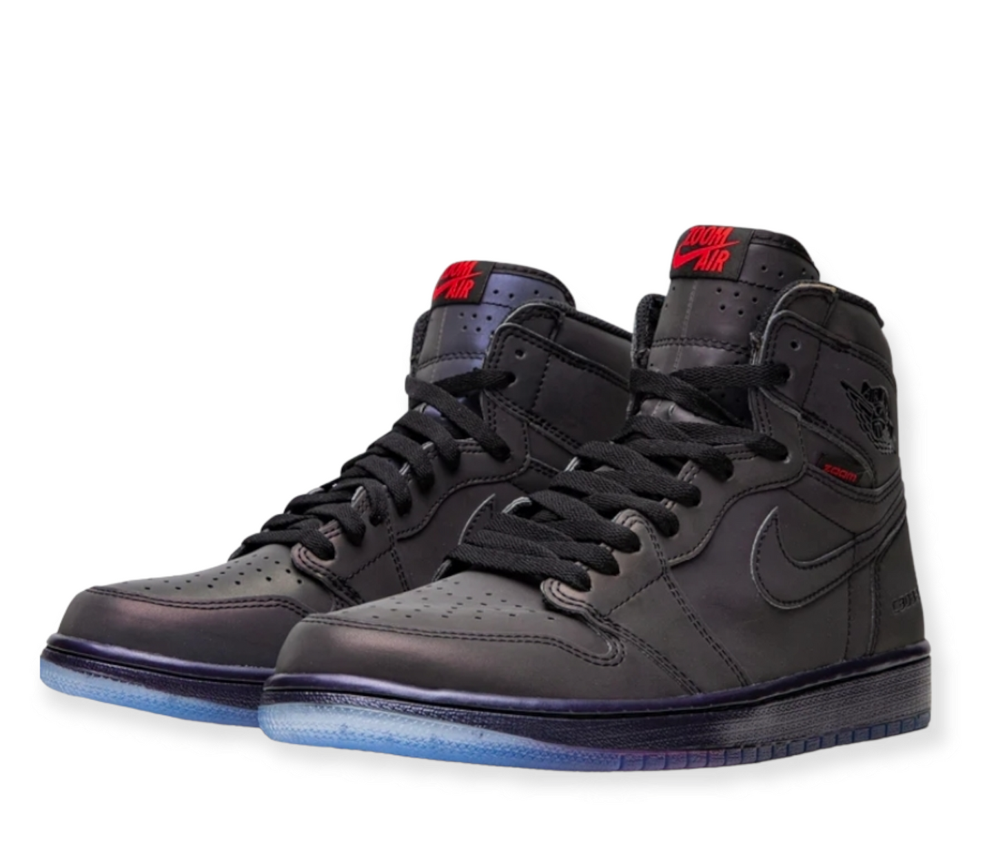Les baskets Air Jordan 1 offrent un style iconique et une performance légendaire.
leur design emblématique .pas cher. Le moins cher.