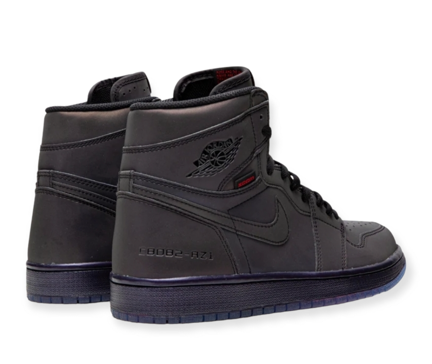 Les baskets Air Jordan 1 offrent un style iconique et une performance légendaire.
leur design emblématique .pas cher. Le moins cher.