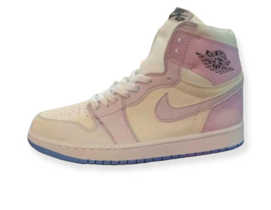 Les baskets Air Jordan 1 offrent un style iconique et une performance légendaire.
 leur design emblématique .pas cher. Le moins cher.