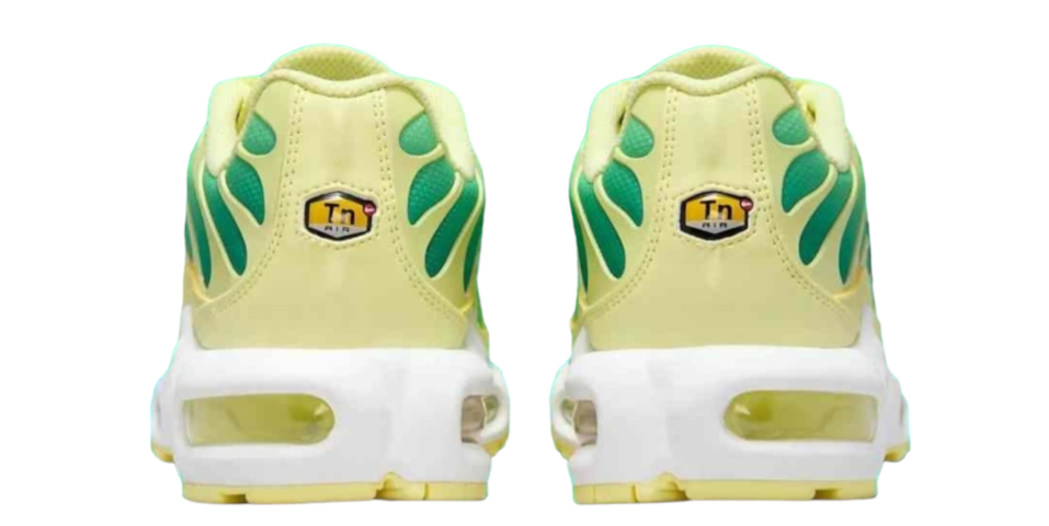 Les  Baskets Nike Air Max Tn incarnent un style emblématique et une performance supérieure.
design distinctif et unique, pas cher. Le moins cher.