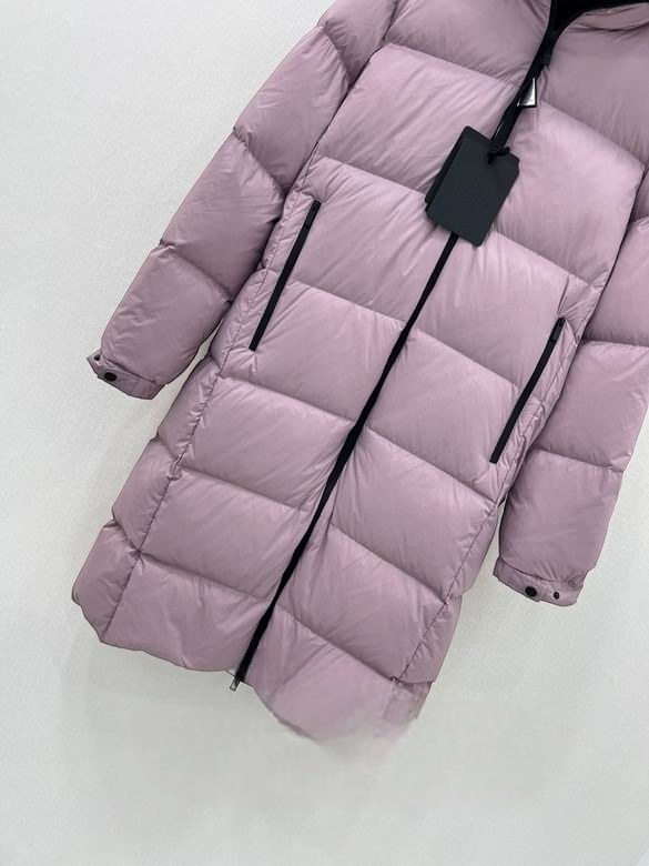 Les doudounes manteau Moncler Femme, ainsi que les Moncler Femme, incarnent un style et un raffinement incomparables. Au meilleur prix
