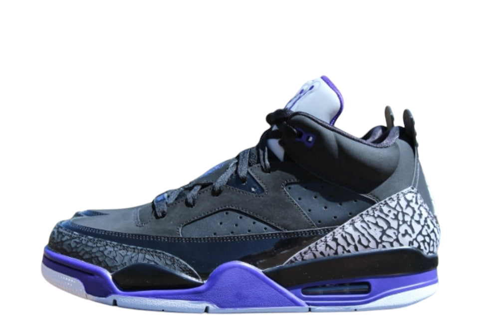 Les baskets Air Jordan 3 offrent un style légendaire et une performance exceptionnelle et unique.pas cher. le moins cher